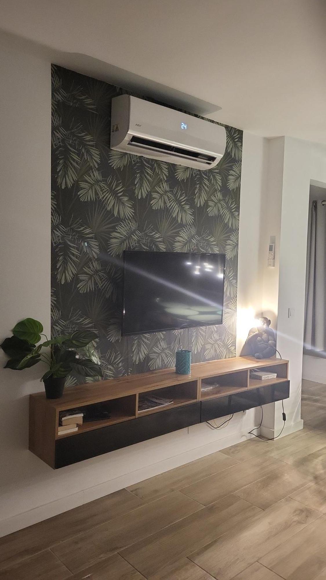 Appartement A 250M De La Plage ベナルマデナ エクステリア 写真